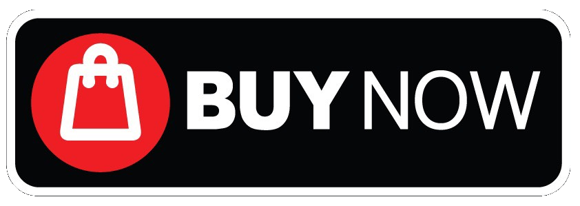 Buynow