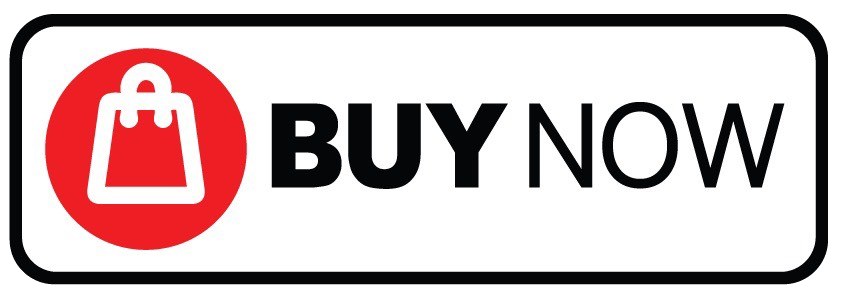 Buynow