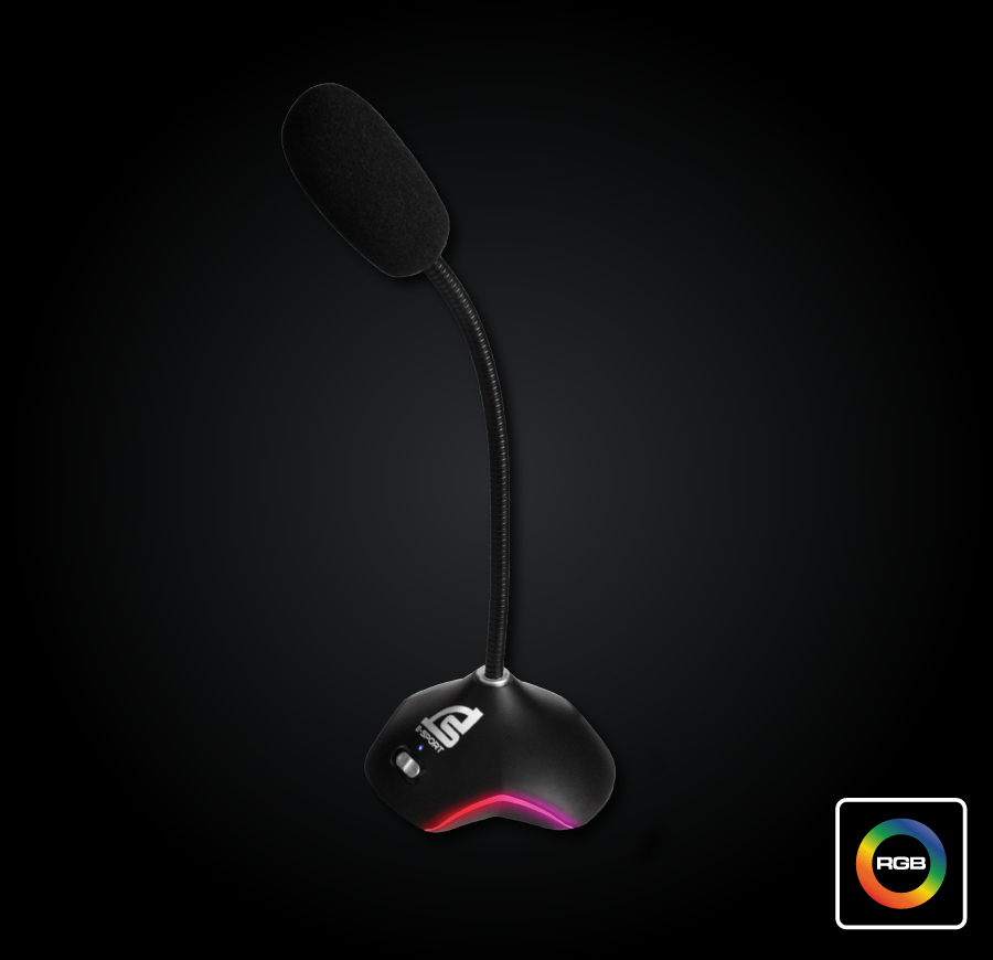 mouse