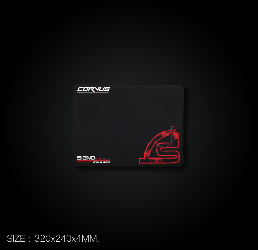 mouse