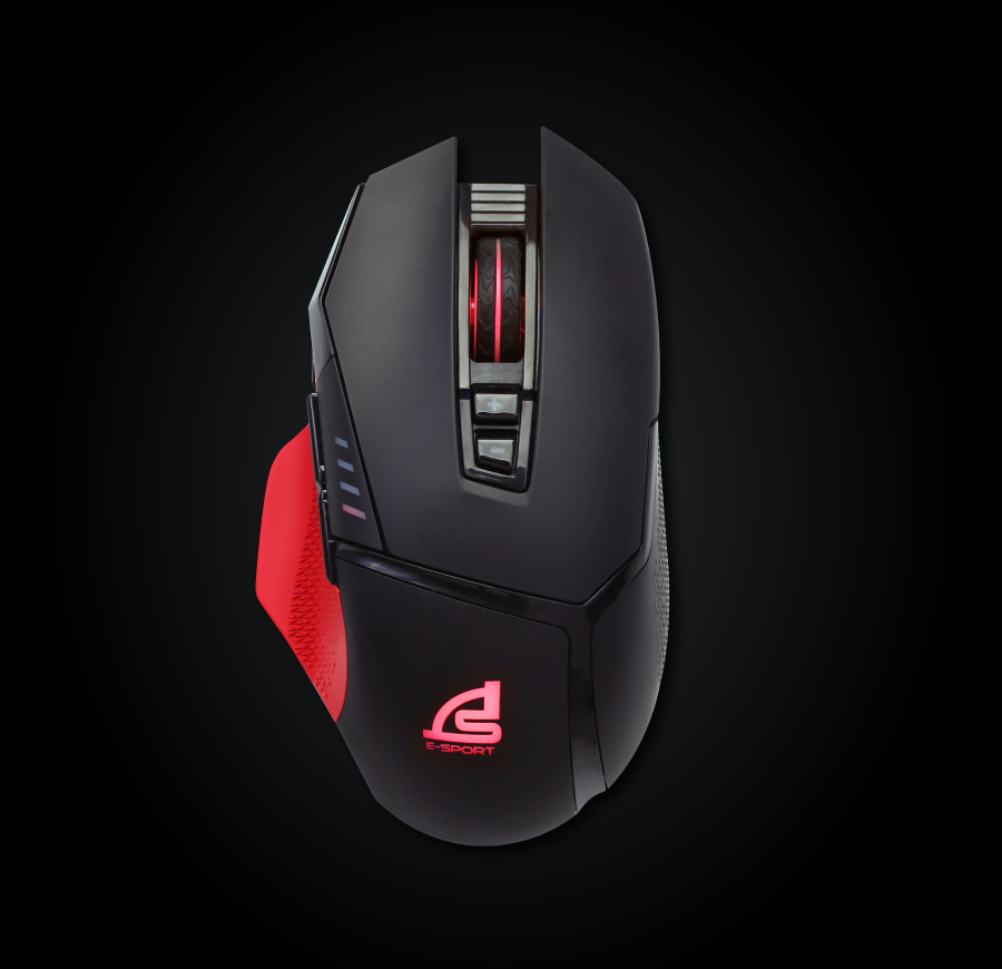 Блади ультимейт гейминг Гир в3. Ultimate Gaming Gear g220. Zero e-Sports Gaming Gear x76. Игровая мышь Bloody киберпанк. Ultimate game gear