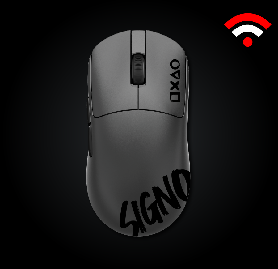 mouse