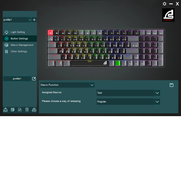 product-software